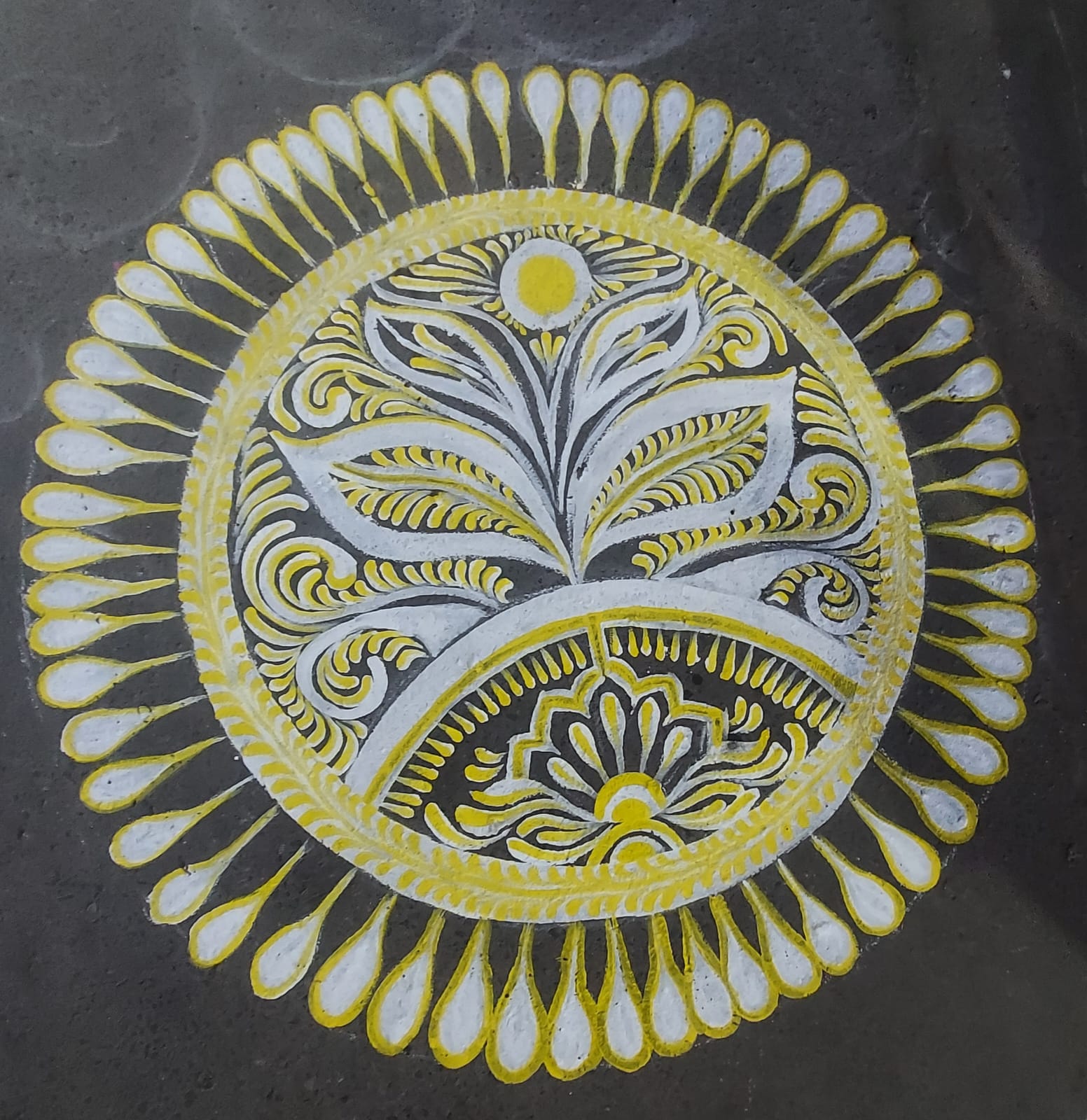 Holi Gallery Image 67